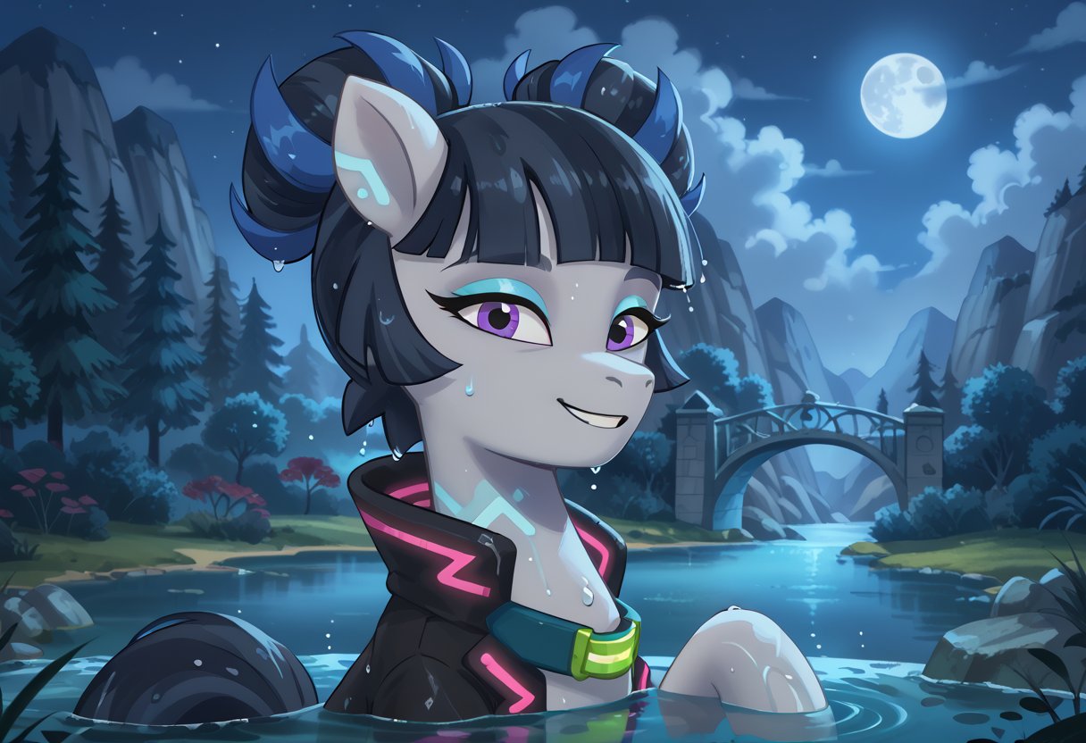 00585-3588104767-score_9, score_8_up, score_7_up, score_6_up, score_5_up, score_4_up, rating_questionable,  body, , female, pony, female, bathing.jpg